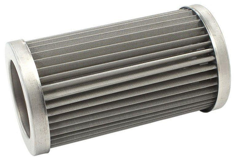 System 1 Replacement Stainless Steel Element (SY208-882) SY208-882