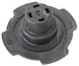 System 1 Bottom Bypass Plate (SY214-0300) SY214-0300