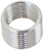 System 1 Thread Insert - 13/16"-16 (SY216-0113) SY216-0113