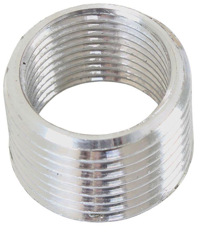 System 1 Thread Insert - 22mm x 1.5 (SY216-0122) SY216-0122