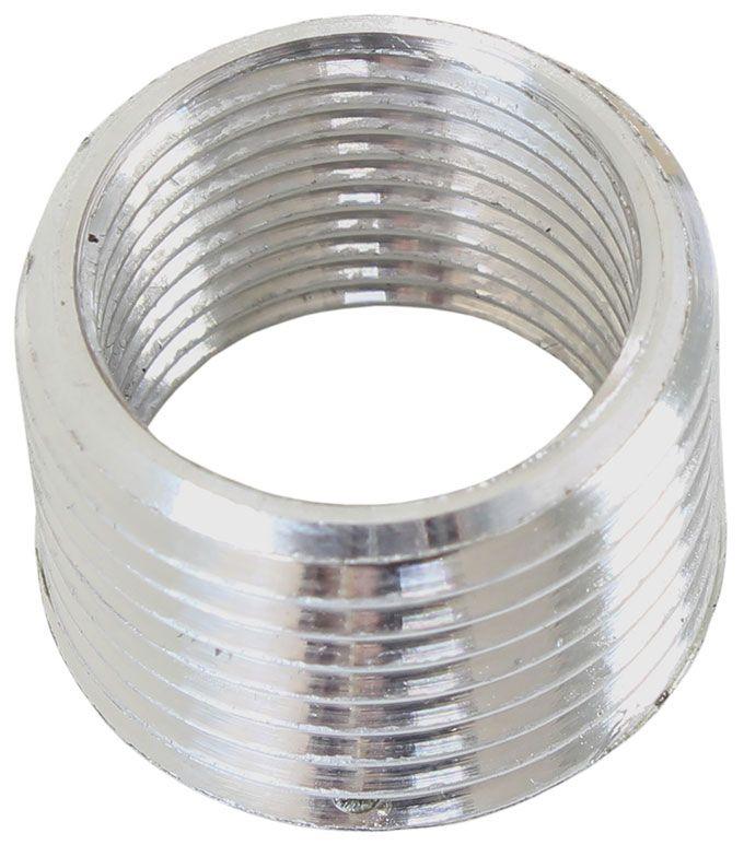 System 1 Thread Insert - 3/4"-16 (SY216-0134) SY216-0134