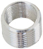 System 1 Thread Insert - 3/4"-16 (SY216-0134) SY216-0134