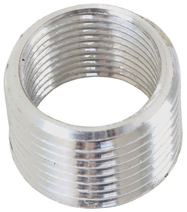 System 1 Thread Insert - 3/4"-16 (SY216-0134)