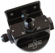 System 1 Remote Filter Mount (SY221-3P-12) SY221-3P-12