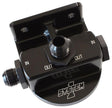 System 1 Remote Filter Mount (SY221-3P-16) SY221-3P-16