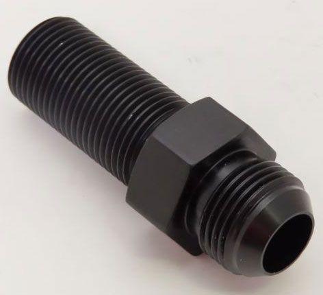 System 1 Replacement Remote Filter Mount Fitting (SY231-90670-12) SY231-90670-12