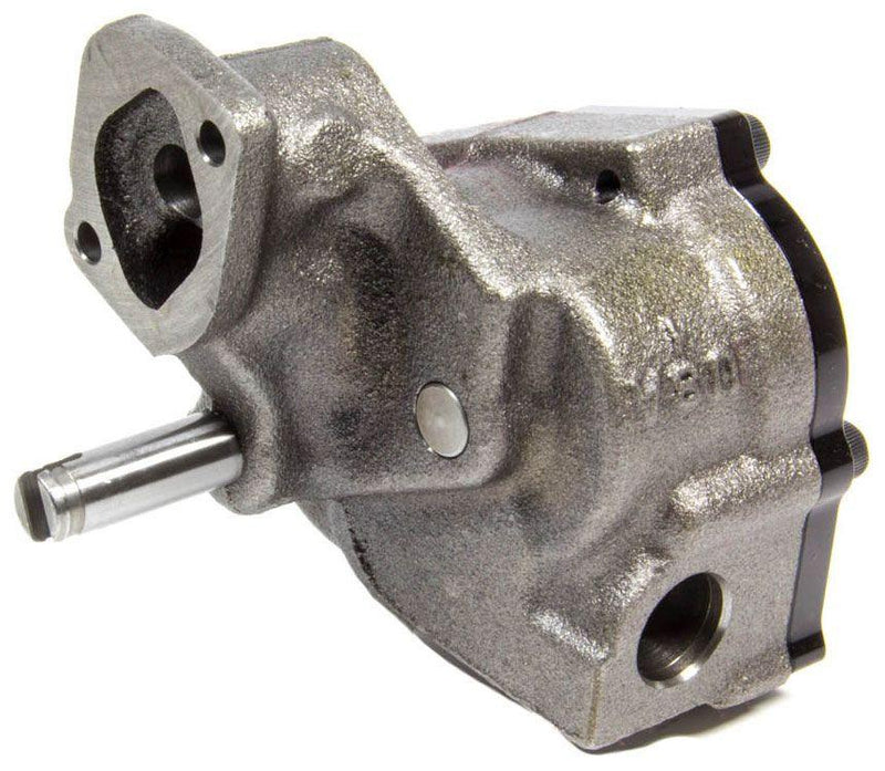 System 1 Cast Iron Oil Pump (SY234-900773-2) SY234-900773-2