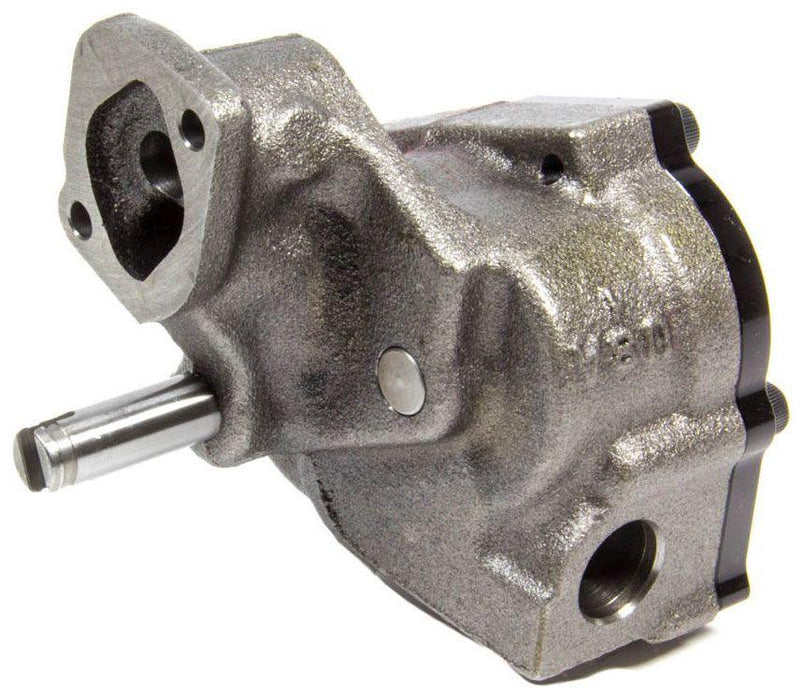 System 1 Cast Iron Oil Pump (SY234-900773-2)