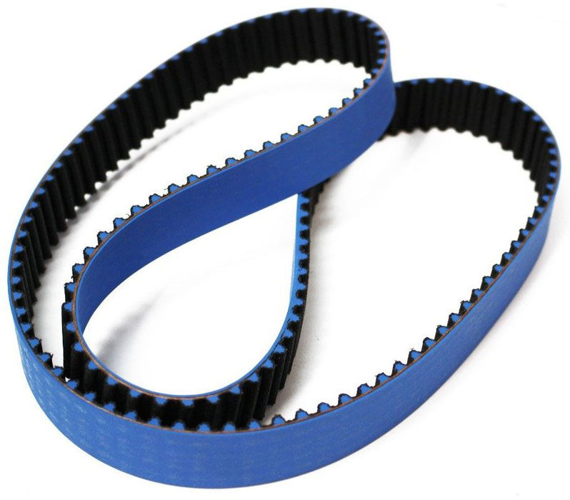 Gates Performance Timing Belt (T1040R)