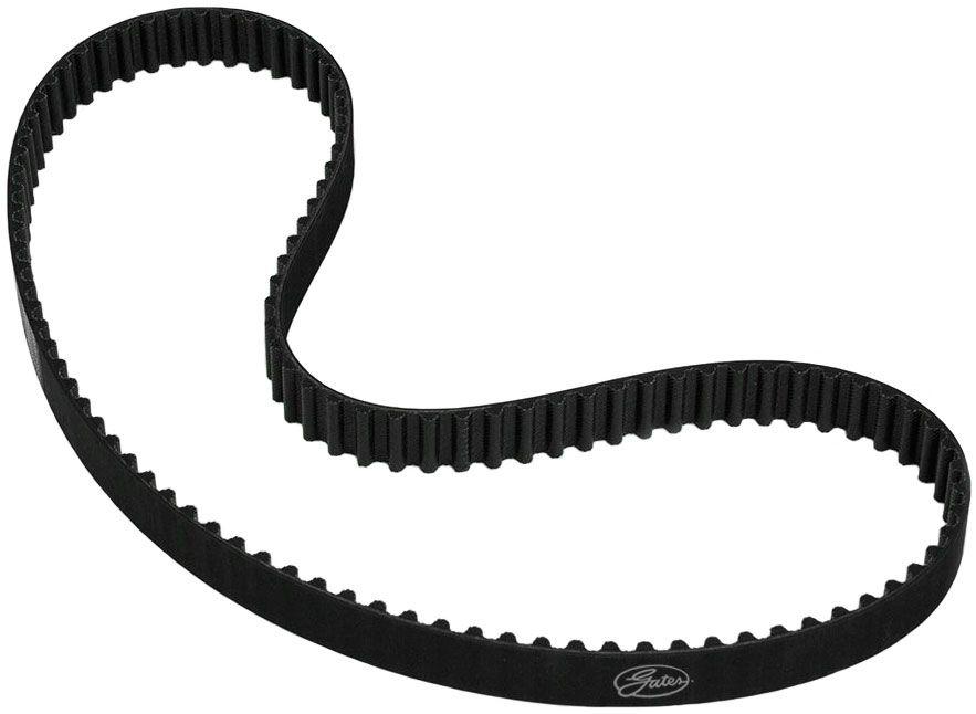 Gates Timing Belt (T125) T125