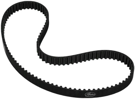 Gates Timing Belt (T125) T125