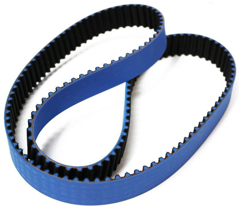 Gates Performance Timing Belt (T237R)