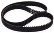 Gates Timing Belt (T866) T866