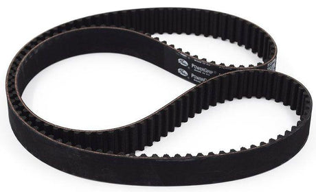 Gates Timing Belt (T866) T866