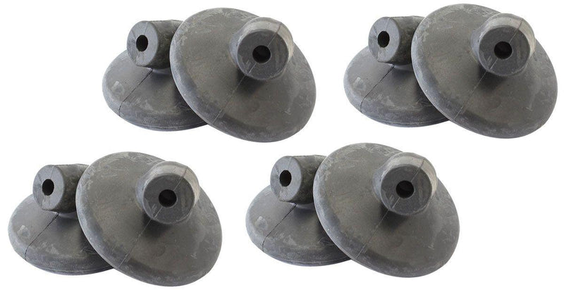 Taylor Hemi Tube Well Cover (use with TAY44000) (TAY44300) TAY44300