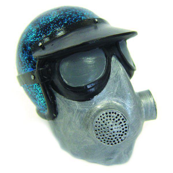 Timebomb Gear Shift Knob (TBKJFN71) TBKJFN71