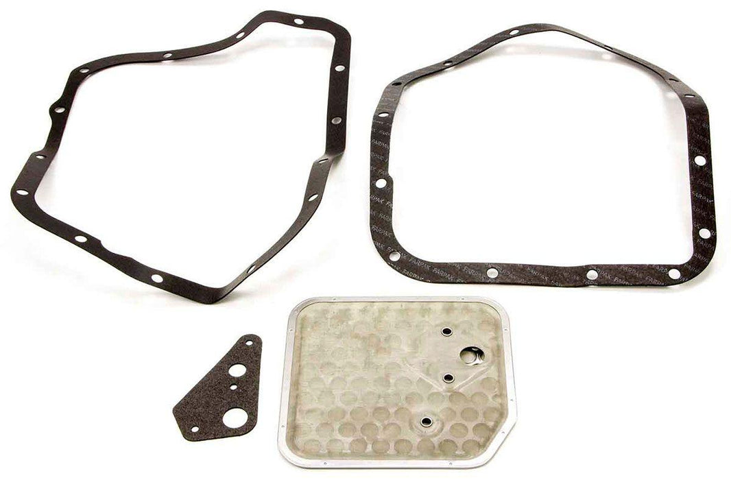 TCI Racing Filter & Pan Gasket (TCI128500)