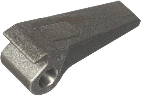 TCI Hemi Band Apply Lever (TCI146900) TCI146900