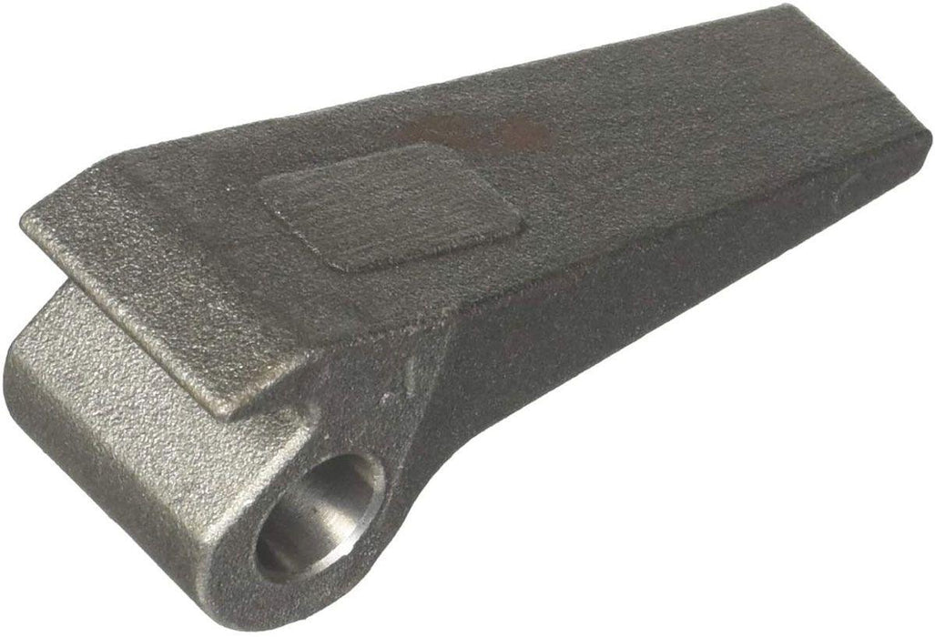 TCI Hemi Band Apply Lever (TCI146900)