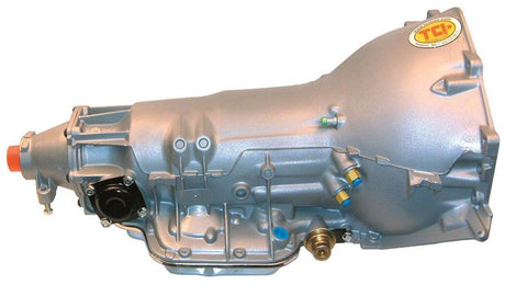 TCI TH400 Transmission (TCI212000) TCI212000