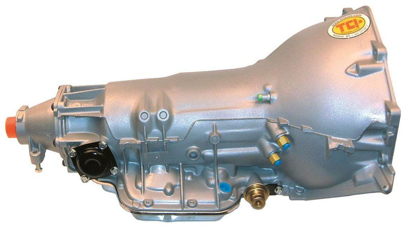 TCI TH400 Transmission (TCI212000) TCI212000
