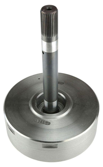 TCI TH400 HD Forward Drum & Input Shaft (TCI223600)