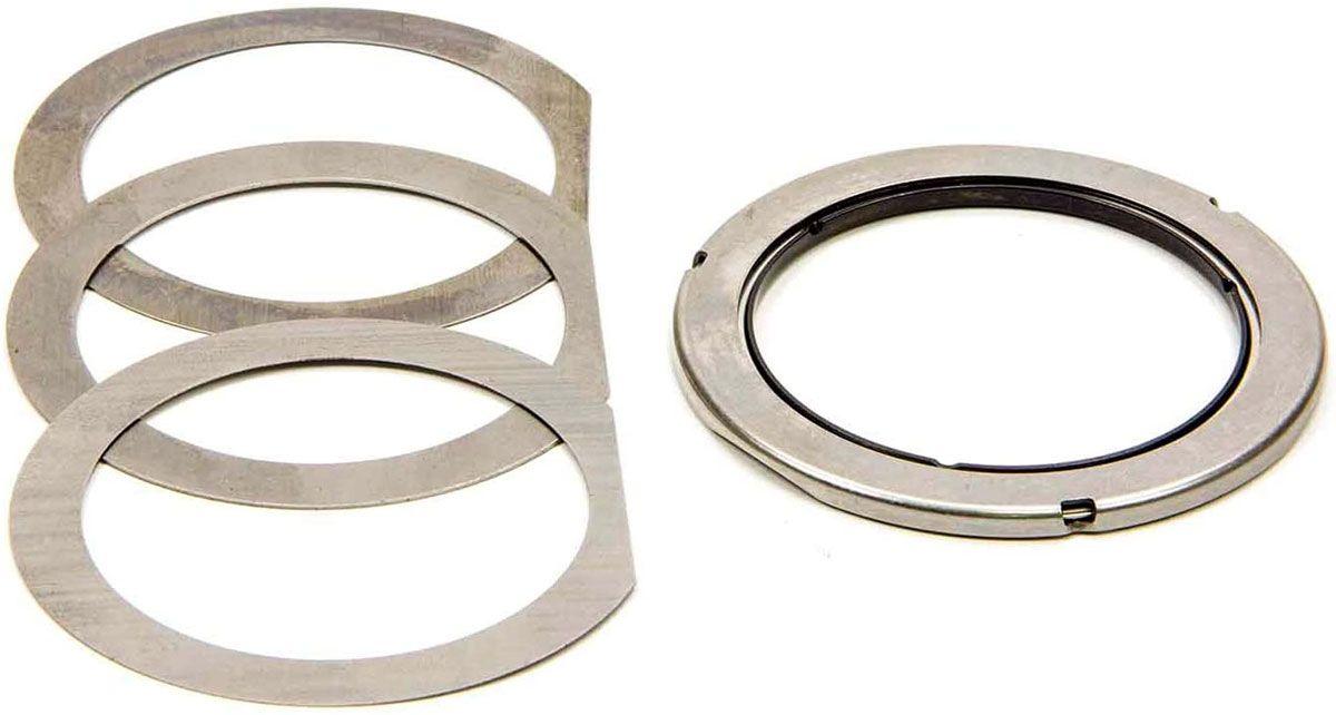 TCI TH400 Rear Case Bearing (TCI224400)