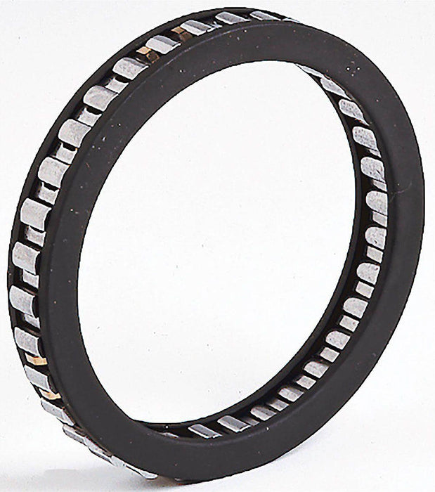 TCI TH400 Sprag With 34-Elements (TCI227900)