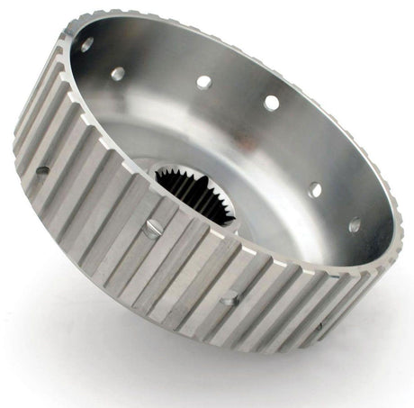 TCI H/D Steel Forward Clutch Hub (TCI228300) TCI228300