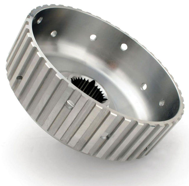 TCI H/D Steel Forward Clutch Hub (TCI228300) TCI228300