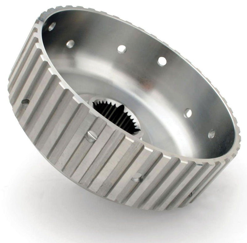 TCI H/D Steel Forward Clutch Hub (TCI228300) TCI228300