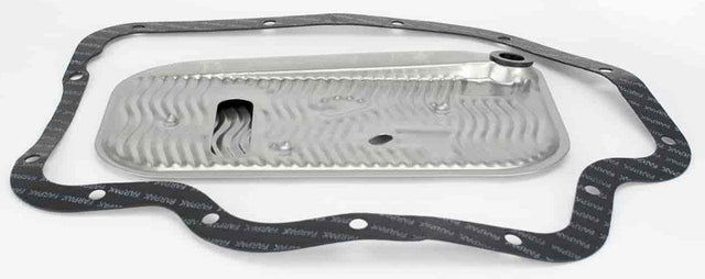 TCI TH400 Filter & Pan Gasket (TCI228500) TCI228500