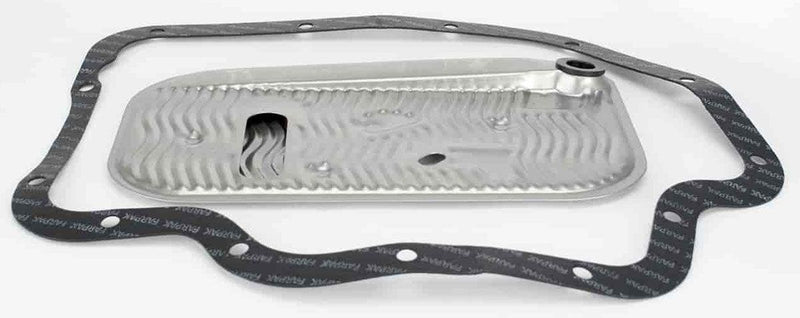 TCI TH400 Filter & Pan Gasket (TCI228500) TCI228500