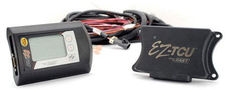 TCI EZ-TCU (TCI302820) TCI302820