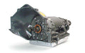 TCI TH350 StreetFighter Transmission, 69-'79, 6" Short Tail, Non Lock Up - Automotive - Fast Lane Spares