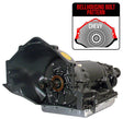 TCI TH350 Super StreetFighter Transmission (TCI311005) TCI311005