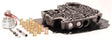 TCI TH350 Valve Body (TCI321500) TCI321500