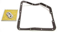 TCI Racing Filter & Pan Gasket (TCI328500) TCI328500