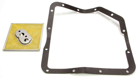 TCI Racing Filter & Pan Gasket (TCI328500) TCI328500