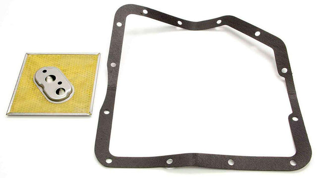 TCI Racing Filter & Pan Gasket (TCI328500) TCI328500
