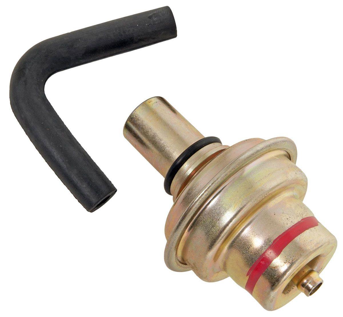 TCI Adjustable Vacuum Modulator (TCI350001) TCI350001