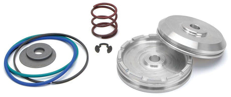 TCI 2nd Gear Jumbo Servo Kit (TCI376005) TCI376005