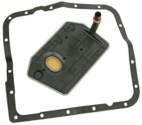 TCI TH700-R4 Filter & Pan Gasket (TCI378500) TCI378500