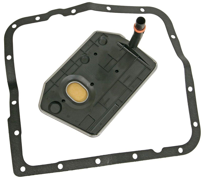 TCI TH700-R4 Filter & Pan Gasket (TCI378500)