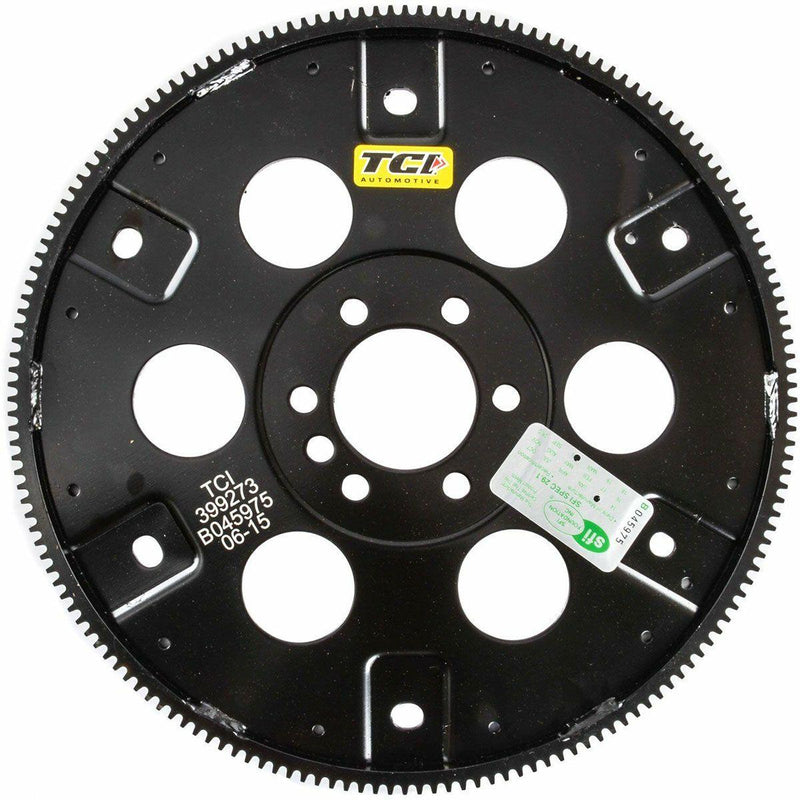 TCI Flexplate - SFI 29.1 Approved (TCI399273) TCI399273
