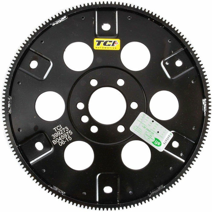 TCI Flexplate - SFI 29.1 Approved (TCI399273)