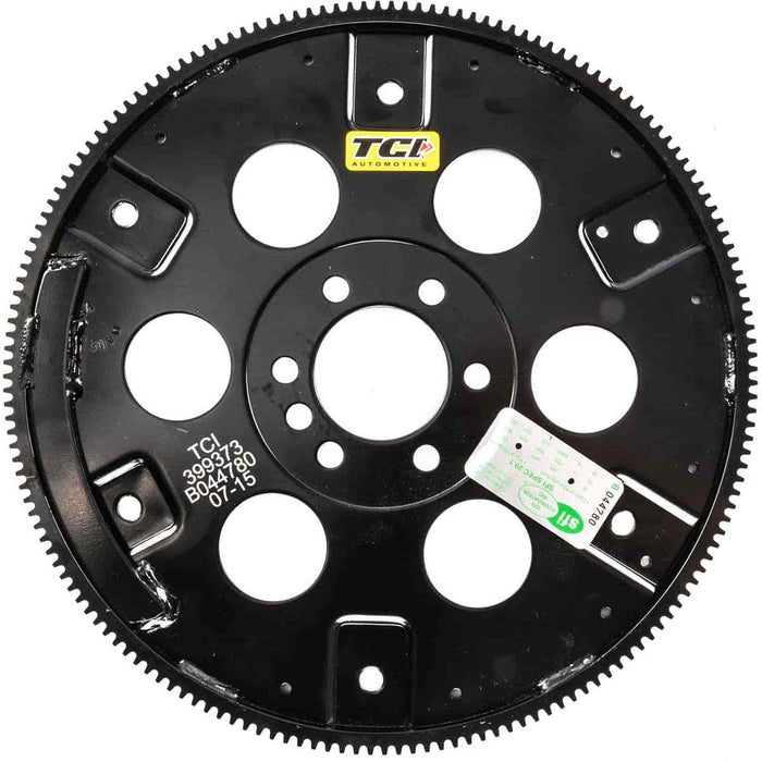 TCI Flexplate - SFI 29.1 Approved (TCI399373)