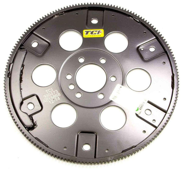 TCI Flexplate - SFI 29.1 Approved (TCI399473)