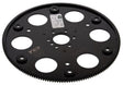 TCI LS1 Flexplate (TCI399754) TCI399754