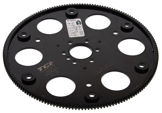 TCI LS1 Flexplate (TCI399754) TCI399754